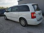 2015 Chrysler Town & Country Touring for Sale in Midway, FL - Front End