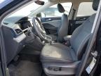 2022 Volkswagen Taos Se Iq Drive للبيع في Rancho Cucamonga، CA - Front End
