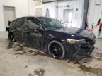 2022 Honda Civic Sport for Sale in Ottawa, ON - All Over