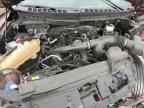 2022 Ford F150 Supercrew for Sale in Lexington, KY - Front End