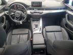 2018 Audi A5 Prestige S-Line იყიდება Sun Valley-ში, CA - Side