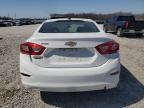 Memphis, TN에서 판매 중인 2016 Chevrolet Cruze Ls - Front End