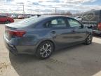 2021 Kia Forte Fe იყიდება Nampa-ში, ID - Front End