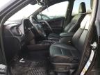 2018 TOYOTA RAV4 SE à vendre chez Copart ON - LONDON