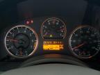 2013 Nissan Armada Platinum for Sale in Earlington, KY - Side