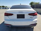 2021 Audi A5 Premium Plus 40 for Sale in Orlando, FL - Minor Dent/Scratches