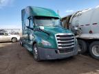 2021 Freightliner Cascadia 126 Semi Truck for Sale in Brighton, CO - Side