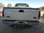 2000 Ford F150  for Sale in Tanner, AL - Front End