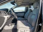 2018 Honda Odyssey Exl for Sale in Grand Prairie, TX - Side