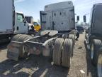 2018 Freightliner Cascadia 125 Semi Truck for Sale in Bridgeton, MO - Side