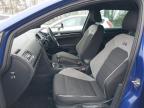 2015 VOLKSWAGEN GOLF R for sale at Copart GLOUCESTER