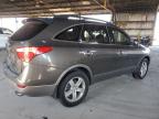 2009 Hyundai Veracruz Gls   იყიდება Phoenix-ში, AZ - Rear End