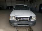 Lexington, KY에서 판매 중인 2011 Ford Ranger Super Cab - Water/Flood