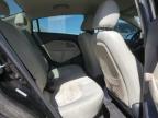2013 Kia Rio Lx на продаже в Wichita, KS - Mechanical