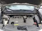 2014 Nissan Murano S for Sale in Austell, GA - Front End