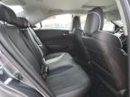 2020 Acura Ilx Premium for Sale in Temple, TX - All Over