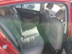 2016 Kia Forte Ex for Sale in Gaston, SC - Front End