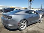 2021 Chevrolet Camaro Ls for Sale in Van Nuys, CA - All Over