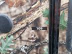 4S9BE1017JS****** Wrecked 2017 Other Sunray Spo in AK - Anchorage