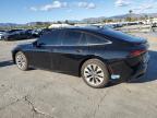 2021 Toyota Mirai Xle for Sale in Sun Valley, CA - Undercarriage