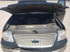 2004 Ford Expedition Eddie Bauer for Sale in New Braunfels, TX - Front End