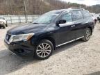 Hurricane, WV에서 판매 중인 2015 Nissan Pathfinder S - Front End