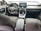 2019 Toyota Rav4 Xle for Sale in Hillsborough, NJ - Front End