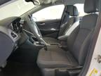 2019 Chevrolet Cruze Ls for Sale in San Antonio, TX - Minor Dent/Scratches