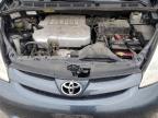 2010 Toyota Sienna Ce للبيع في Cahokia Heights، IL - Rear End