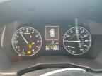 2024 Subaru Outback Onyx Edition for Sale in Woodhaven, MI - Front End