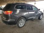 2014 Buick Enclave  en Venta en Phoenix, AZ - Side