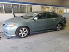 2007 Toyota Camry Ce продається в Sandston, VA - Side