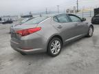 2013 Kia Optima Lx de vânzare în Sun Valley, CA - Vandalism