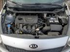 2016 KIA RIO LX à vendre chez Copart AB - CALGARY