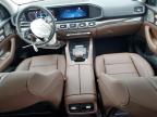 Brookhaven, NY에서 판매 중인 2024 Mercedes-Benz Gle 450 4Matic - Front End