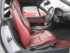 1999 BMW Z3 AUTO for sale at Copart NEWBURY