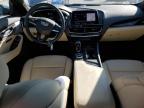 2020 Cadillac Ct5 Premium Luxury للبيع في Dunn، NC - Rear End