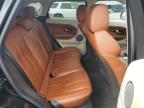 2013 Land Rover Range Rover Evoque Prestige Premium en Venta en Vallejo, CA - Front End