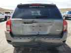 2012 Jeep Compass Latitude للبيع في Littleton، CO - Rear End