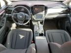 2024 Subaru Impreza  for Sale in Seaford, DE - Rear End