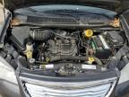 2016 Chrysler Town & Country Touring en Venta en Louisville, KY - Water/Flood