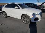 2016 Audi Q3 Premium Plus for Sale in Littleton, CO - Rear End