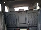 2023 Bmw X5 Xdrive40I на продаже в Dyer, IN - Front End