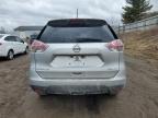 2015 Nissan Rogue S за продажба в Davison, MI - Normal Wear
