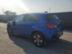 2021 Mitsubishi Outlander Sport Se en Venta en Orlando, FL - Front End