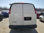 2013 Chevrolet Express G1500  იყიდება Louisville-ში, KY - All Over