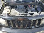 2014 Jeep Patriot Latitude for Sale in Wichita, KS - Minor Dent/Scratches