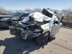 2017 Mitsubishi Outlander Sport Es იყიდება North Las Vegas-ში, NV - All Over
