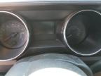 2015 Ford Mustang  for Sale in Montgomery, AL - Water/Flood