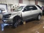 2005 Buick Rendezvous Cx de vânzare în Elgin, IL - Front End